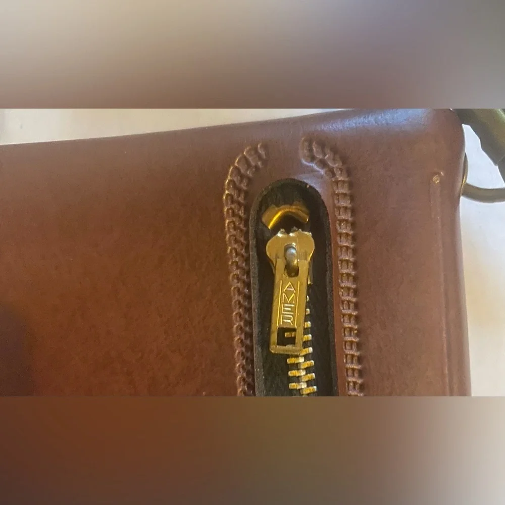 Amer wallet - Picture 11 of 11